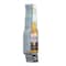American Art Decor 25" Metal Corona Extra LED Marquee Sign